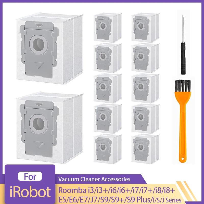IRobot Roomba I/S/J ø I7 I7 I4 I4 I6 I6 I8 I8 J7 J7 Plus E5 E6 E7 S9   ,  ûұ ׼ ǰ